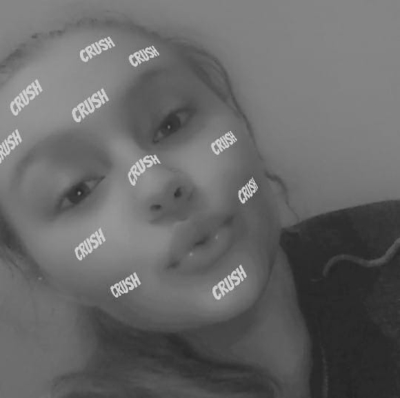 alexispace731